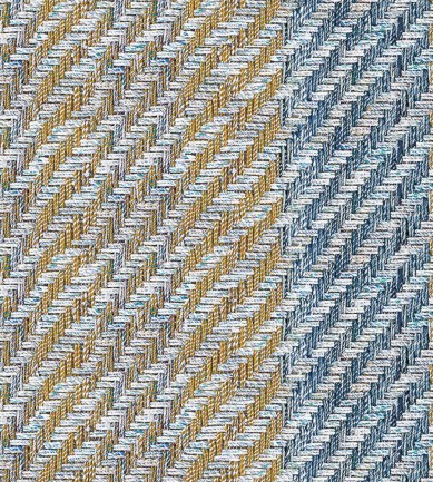 Casamance Tayet 73830364 tapéta - Paisley Home