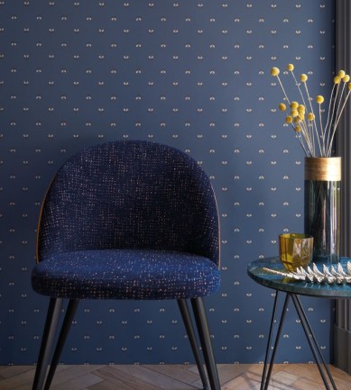 Paisley Home - Casamance tapéták teljes választéka