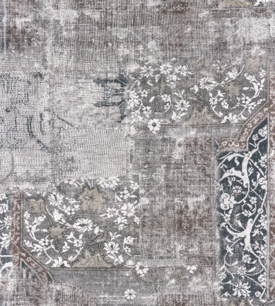 Casamance Galeecha 74533274 tapéta