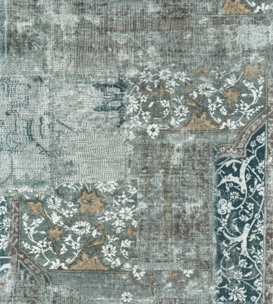 Casamance Galeecha 74533376 tapéta