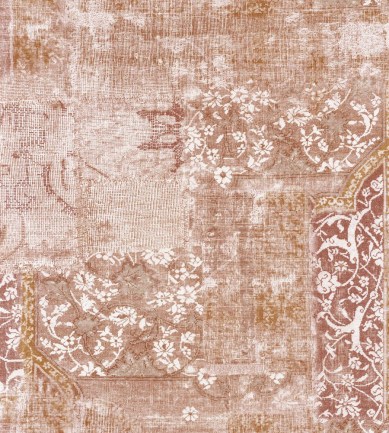 Casamance Galeecha 74533478 tapéta