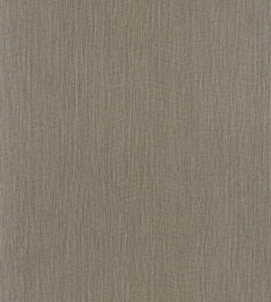 Casamance Goa 74510714 tapéta