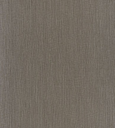 Casamance Goa 74510816 tapéta