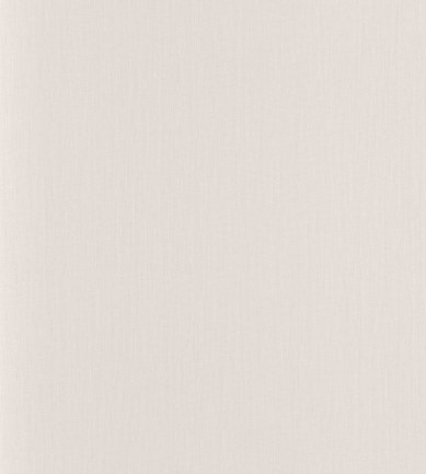 Casamance Goa 74510918 tapéta