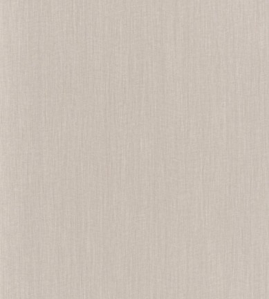 Casamance Goa 74511122 tapéta