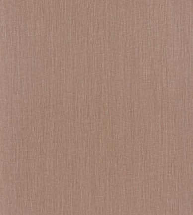 Casamance Goa 74511224 tapéta