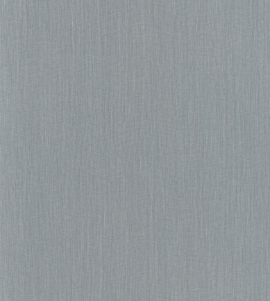 Casamance Goa 74511632 tapéta