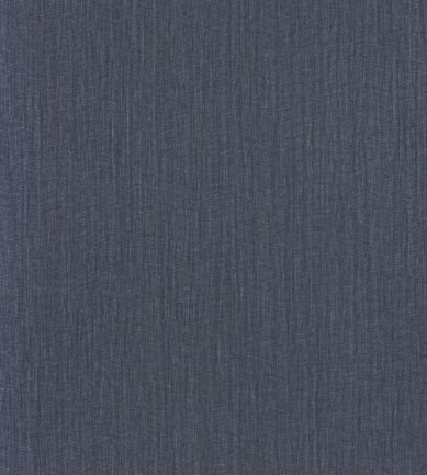 Casamance Goa 74511734 tapéta