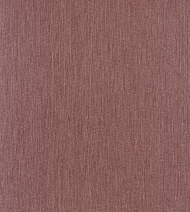 Casamance Goa 74511938 tapéta