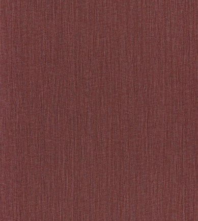 Casamance Goa 74512142 tapéta