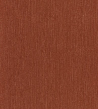 Casamance Goa 74512244 tapéta