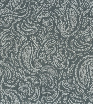 Casamance Jaipur 74553790 tapéta