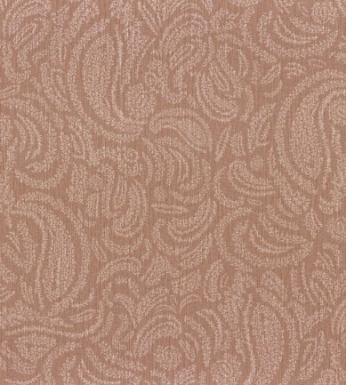 Casamance Jaipur 74553892 tapéta