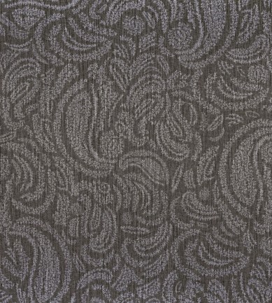 Casamance Jaipur 74554096 tapéta