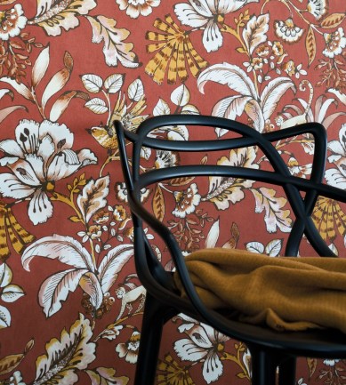 Paisley Home - Casamance tapéták teljes választéka