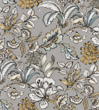 Casamance Paiony 74522960 tapéta