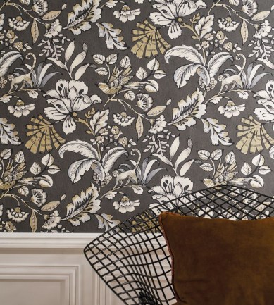 Paisley Home - Casamance tapéták teljes választéka