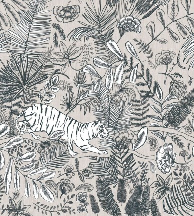 Casamance Pashu 74543582 tapéta