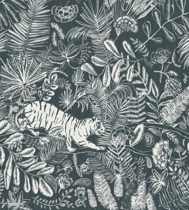 Casamance Pashu 74543684 tapéta