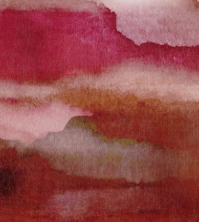 Casamance Iron Grenade tapéta - Paisley Home