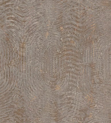 Casamance Nickel Nude tapéta - Paisley Home