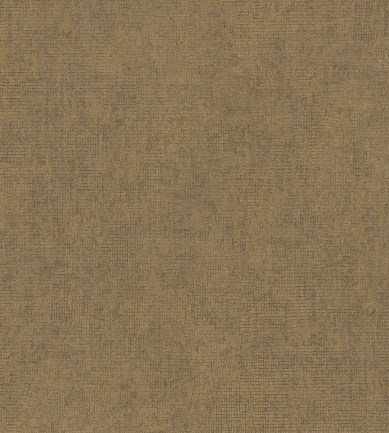 Casamance Zinc Mordore tapéta - Paisley Home