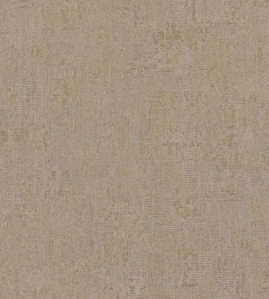 Casamance Zinc Beige Taupe tapéta - Paisley Home