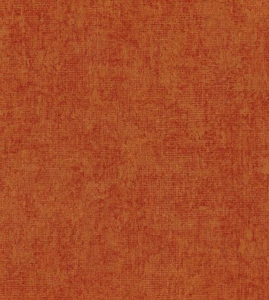 Casamance Zinc Orange Brulee tapéta - Paisley Home