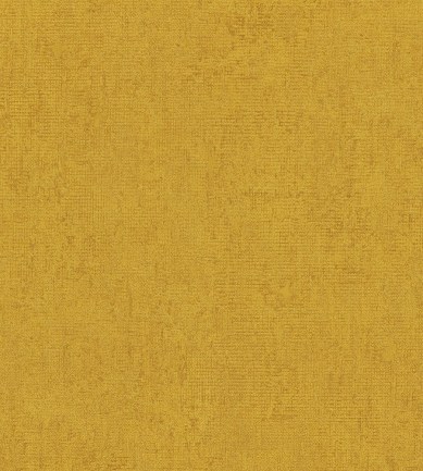 Casamance Zinc Banane tapéta - Paisley Home