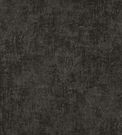 Casamance Zinc Carbone tapéta - Paisley Home