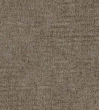 Casamance Zinc Chataigne tapéta - Paisley Home