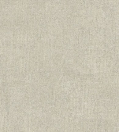 Casamance Zinc Craie tapéta - Paisley Home