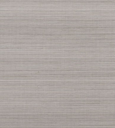 Casamance Pencil Gris Clair tapéta - Paisley Home