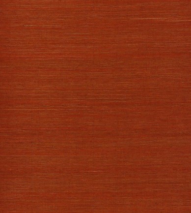 Casamance Pencil Cuivre tapéta - Paisley Home