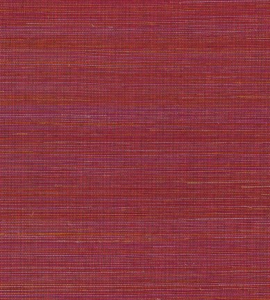 Casamance Pencil Rose tapéta - Paisley Home