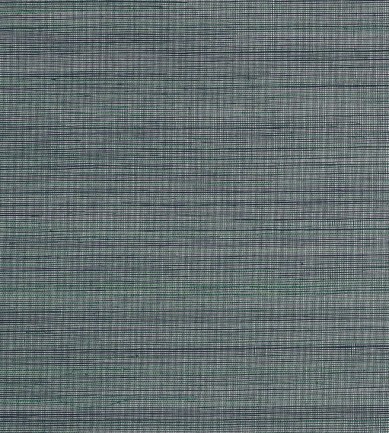 Casamance Pencil Vert tapéta - Paisley Home