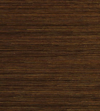 Casamance Pencil Noir tapéta - Paisley Home