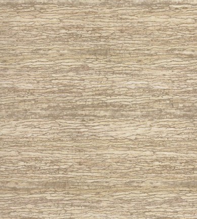 Casamance Sanderson Beige tapéta - Paisley Home