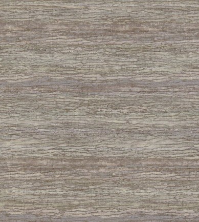 Casamance Sanderson Gris tapéta - Paisley Home