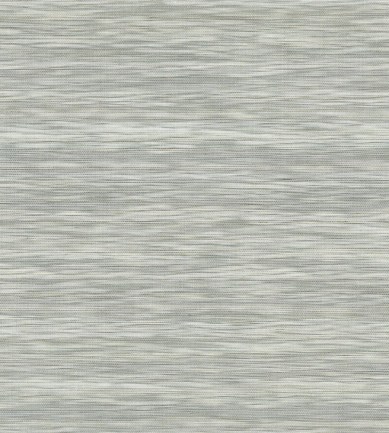Casamance Watercolour Gris tapéta - Paisley Home