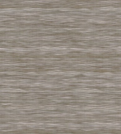 Casamance Watercolour Taupe tapéta - Paisley Home