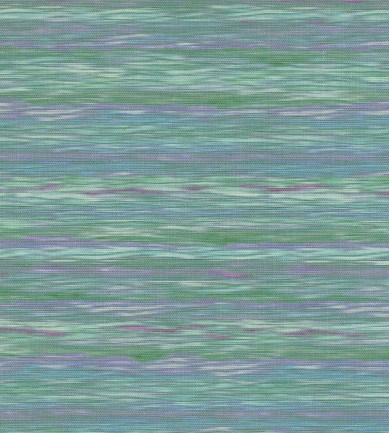 Casamance Watercolour Vert tapéta - Paisley Home