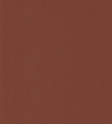 Casamance Aleph Terracotta tapéta