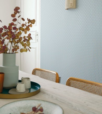 Paisley Home - Casamance tapéták teljes választéka