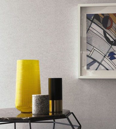 Casamance Armstrong 73870590 tapéta - Paisley Home