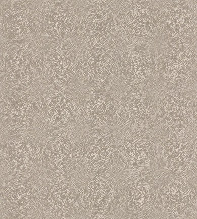 Casamance Bolinger 73900268 tapéta - Paisley Home