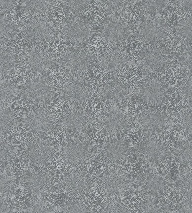 Casamance Bolinger 73900366 tapéta - Paisley Home