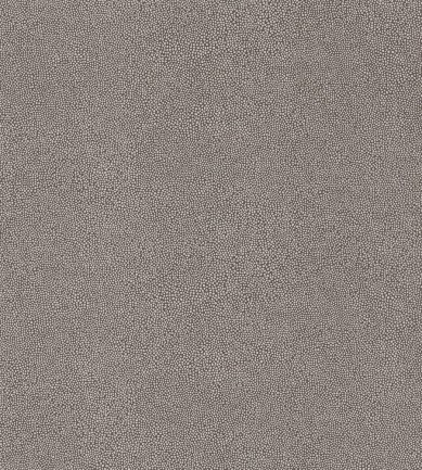 Casamance Bolinger 73900562 tapéta - Paisley Home