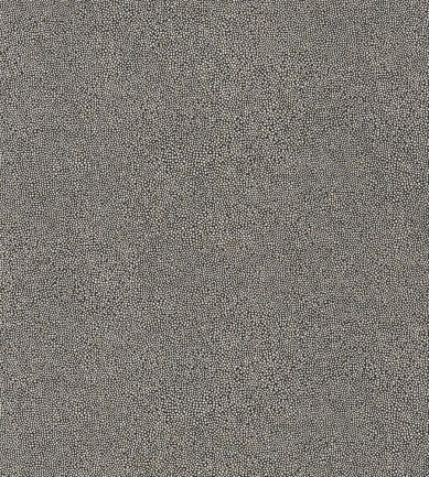 Casamance Bolinger 73900660 tapéta - Paisley Home