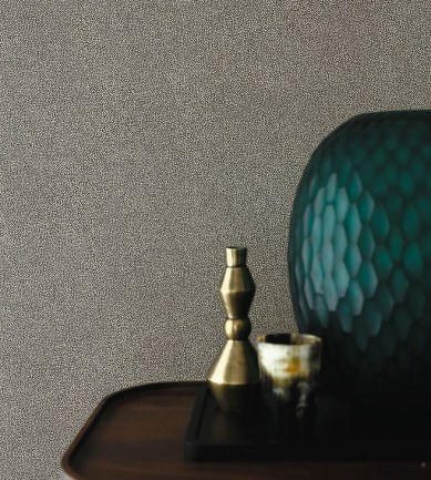 Casamance Bolinger 73900758 tapéta - Paisley Home